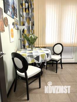 2-к квартира, вторичка, 61м2, 2/25 этаж