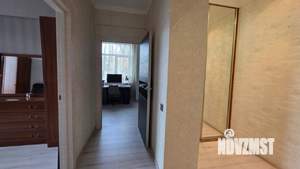 2-к квартира, вторичка, 61м2, 5/5 этаж