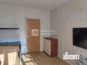2-к квартира, вторичка, 59м2, 18/25 этаж
