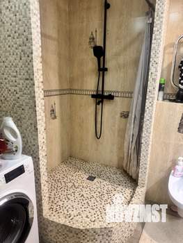 3-к квартира, вторичка, 76м2, 5/16 этаж
