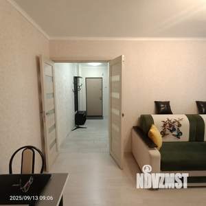 2-к квартира, вторичка, 45м2, 4/9 этаж