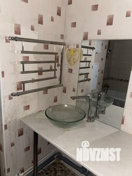 1-к квартира, вторичка, 32м2, 3/16 этаж