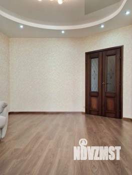 2-к квартира, вторичка, 64м2, 10/12 этаж