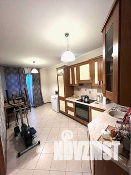 2-к квартира, вторичка, 50м2, 12/25 этаж