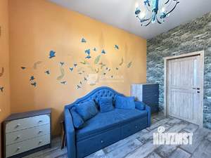 3-к квартира, вторичка, 89м2, 5/5 этаж