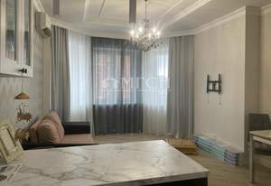 2-к квартира, вторичка, 64м2, 3/8 этаж