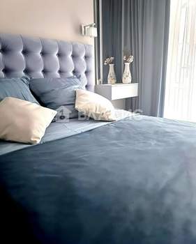 3-к квартира, вторичка, 71м2, 16/18 этаж