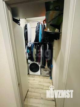 2-к квартира, вторичка, 55м2, 3/8 этаж