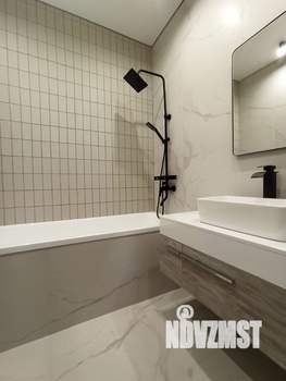 3-к квартира, вторичка, 71м2, 6/28 этаж