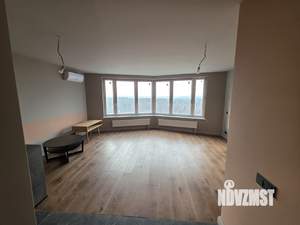 Студия квартира, вторичка, 42м2, 10/26 этаж