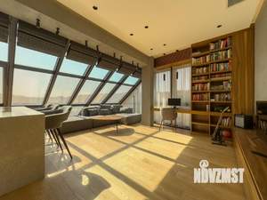 2-к квартира, вторичка, 71м2, 6/8 этаж