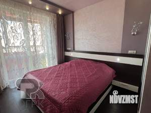 2-к квартира, вторичка, 88м2, 23/26 этаж