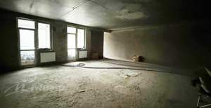 2-к квартира, вторичка, 76м2, 5/18 этаж