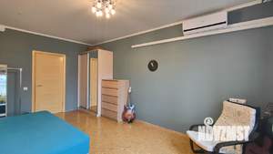 3-к квартира, вторичка, 97м2, 7/10 этаж