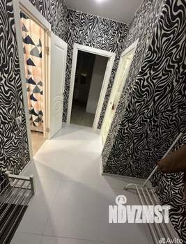 1-к квартира, вторичка, 37м2, 11/15 этаж