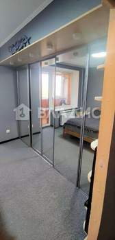 2-к квартира, вторичка, 37м2, 5/9 этаж