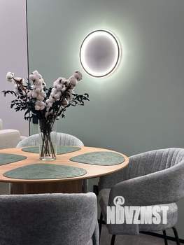 2-к квартира, вторичка, 43м2, 15/24 этаж