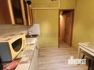 1-к квартира, вторичка, 33м2, 2/9 этаж