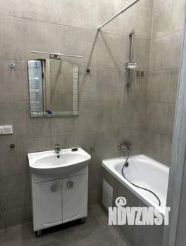 Студия квартира, вторичка, 32м2, 7/9 этаж