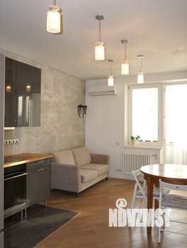 2-к квартира, вторичка, 64м2, 20/25 этаж