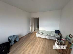 4-к квартира, вторичка, 131м2, 5/9 этаж