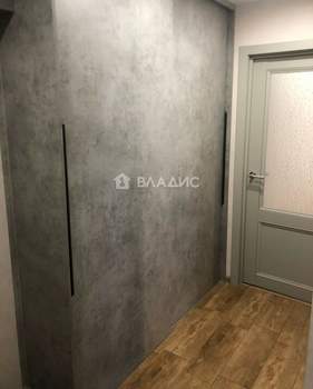 2-к квартира, вторичка, 46м2, 8/9 этаж