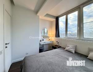 2-к квартира, вторичка, 56м2, 5/8 этаж