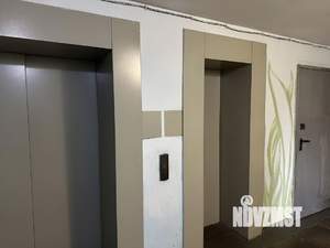 1-к квартира, вторичка, 20м2, 5/12 этаж