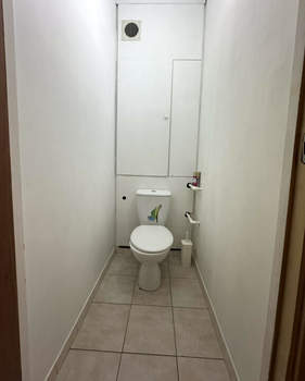 1-к квартира, вторичка, 42м2, 11/24 этаж