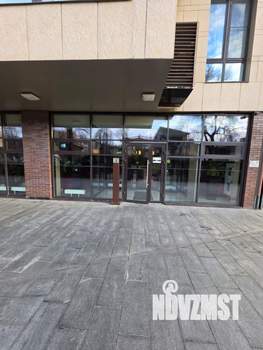 Студия квартира, вторичка, 91м2, 4/8 этаж