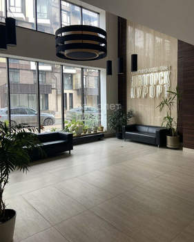 2-к квартира, вторичка, 71м2, 5/9 этаж