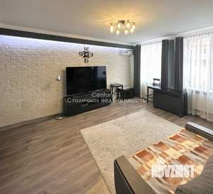2-к квартира, вторичка, 59м2, 4/9 этаж