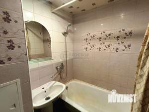 1-к квартира, вторичка, 33м2, 2/9 этаж