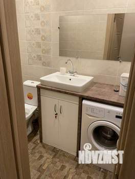 2-к квартира, вторичка, 65м2, 13/19 этаж