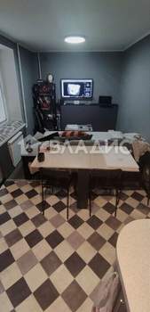 2-к квартира, вторичка, 37м2, 5/9 этаж