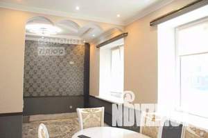 3-к квартира, вторичка, 81м2, 2/8 этаж