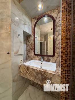 2-к квартира, вторичка, 65м2, 9/18 этаж