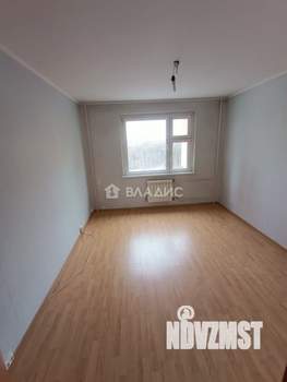 2-к квартира, вторичка, 65м2, 9/23 этаж