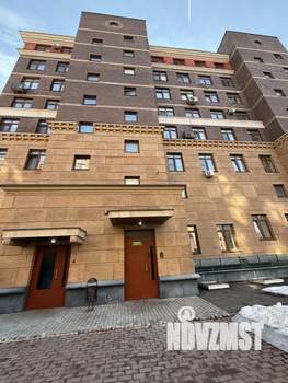 1-к квартира, вторичка, 31м2, 8/10 этаж