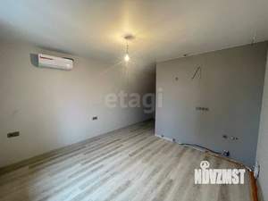 Студия квартира, вторичка, 21м2, 13/14 этаж