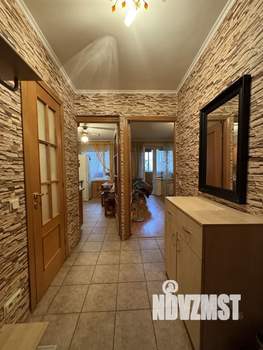 1-к квартира, вторичка, 37м2, 3/9 этаж