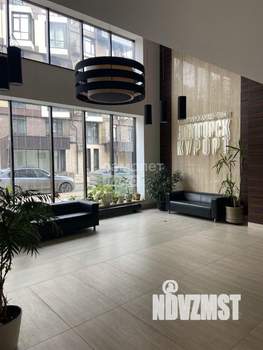 2-к квартира, вторичка, 71м2, 5/9 этаж