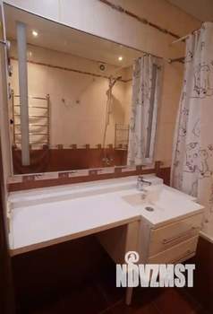 4-к квартира, вторичка, 102м2, 18/25 этаж