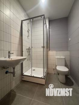 Студия квартира, вторичка, 22м2, 11/12 этаж