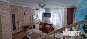 2-к квартира, вторичка, 63м2, 8/8 этаж