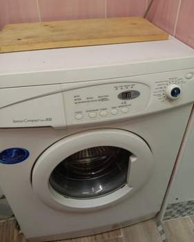 Студия квартира, вторичка, 18м2, 4/5 этаж