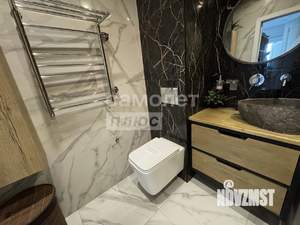 2-к квартира, вторичка, 50м2, 4/12 этаж