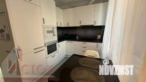 2-к квартира, вторичка, 47м2, 12/17 этаж