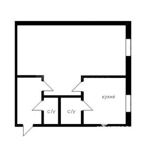 Фото квартиры на продажу (2)