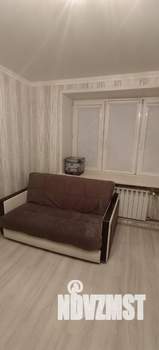 3-к квартира, вторичка, 63м2, 1/9 этаж